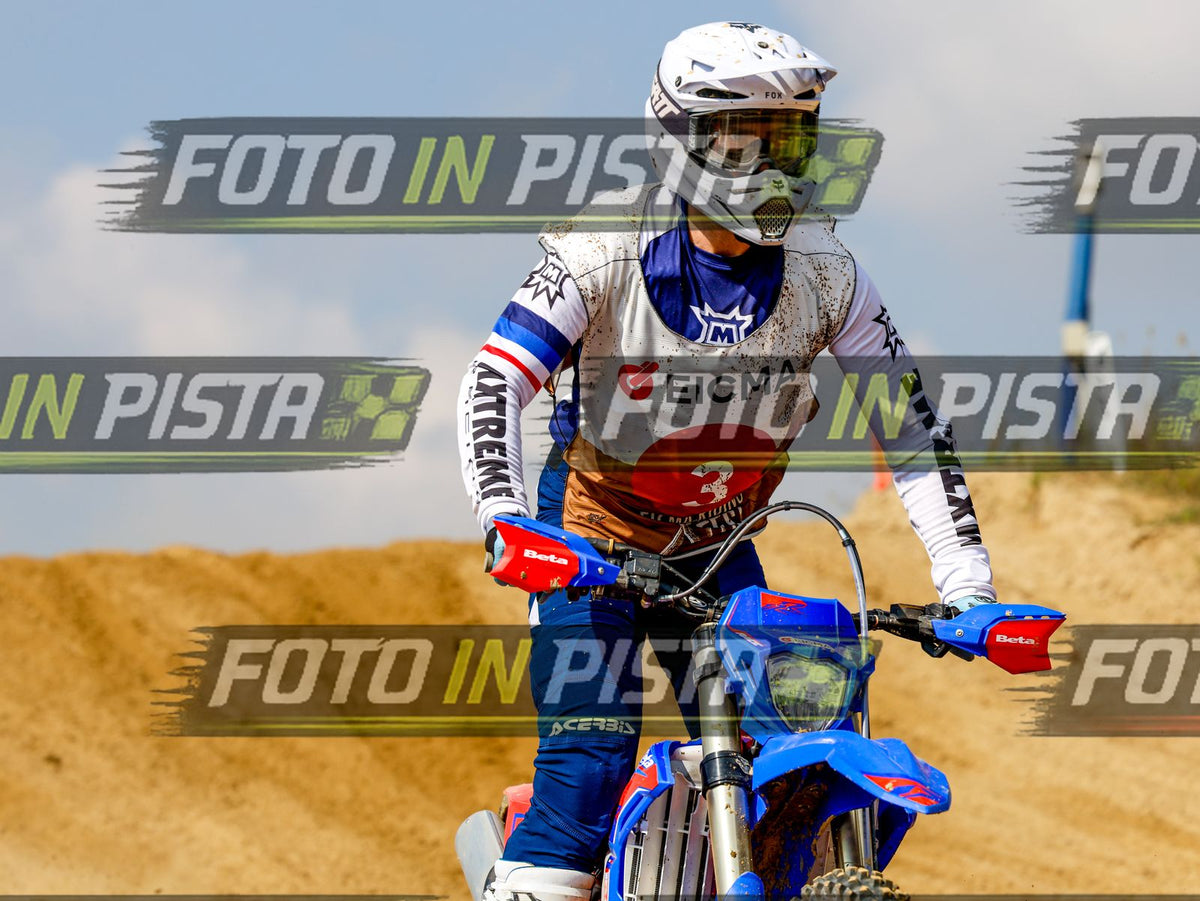 EICMA 19-09 12:00-13:00 · _X9A2739