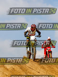 EICMA 19-09 12:00-13:00 · _X9A2744