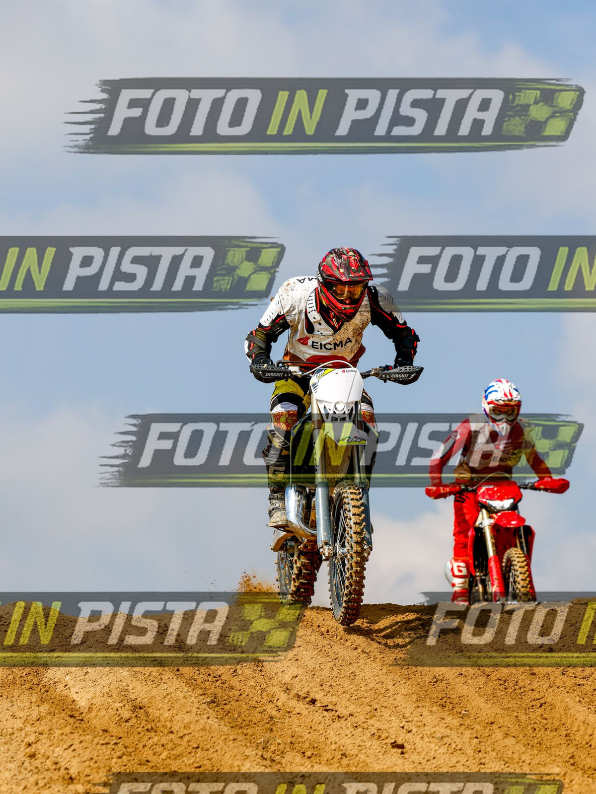 EICMA 19-09 12:00-13:00 · _X9A2744