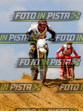 EICMA 19-09 12:00-13:00 · _X9A2745