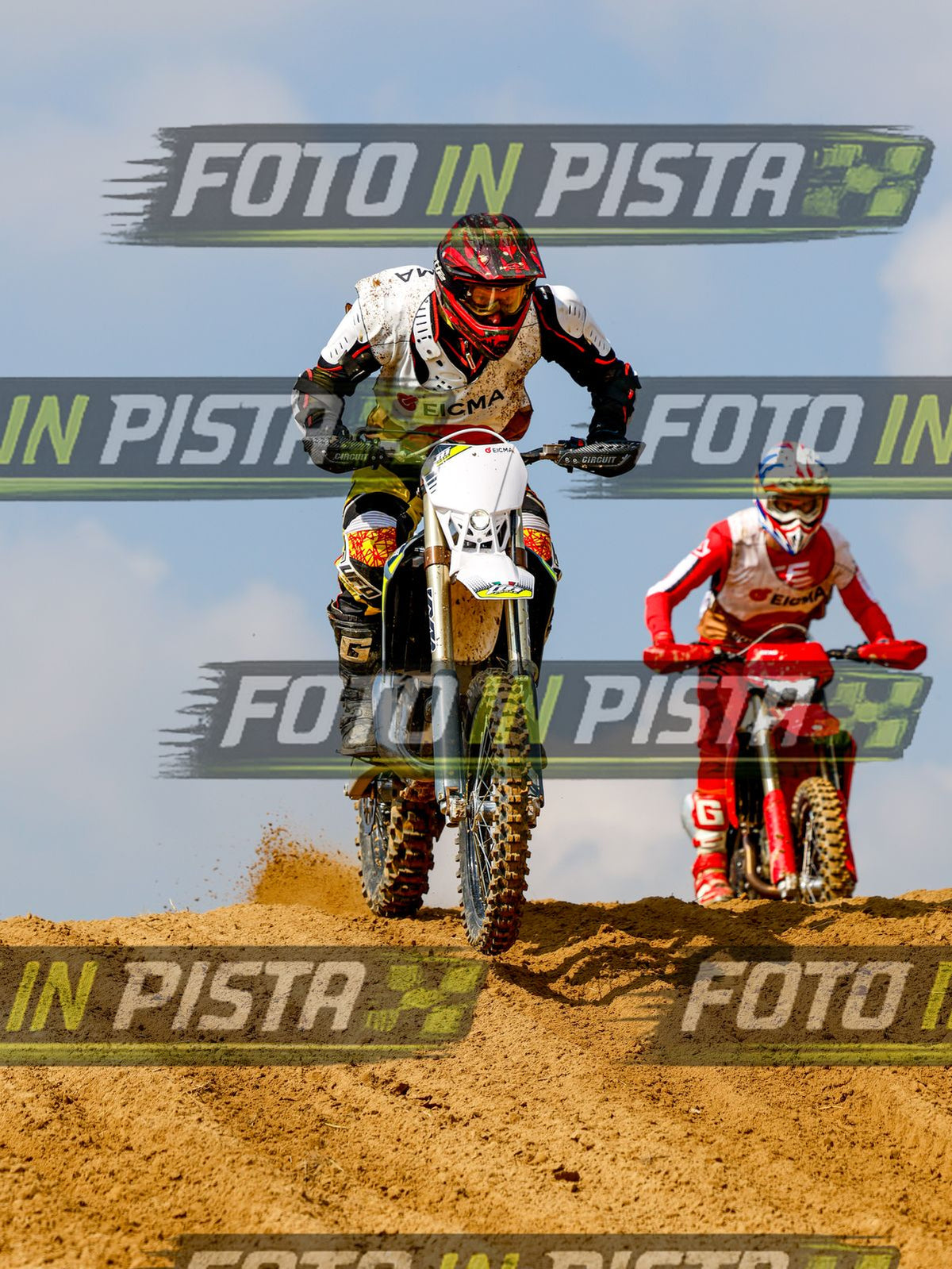 EICMA 19-09 12:00-13:00 · _X9A2745