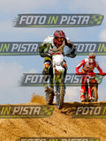 EICMA 19-09 12:00-13:00 · _X9A2746