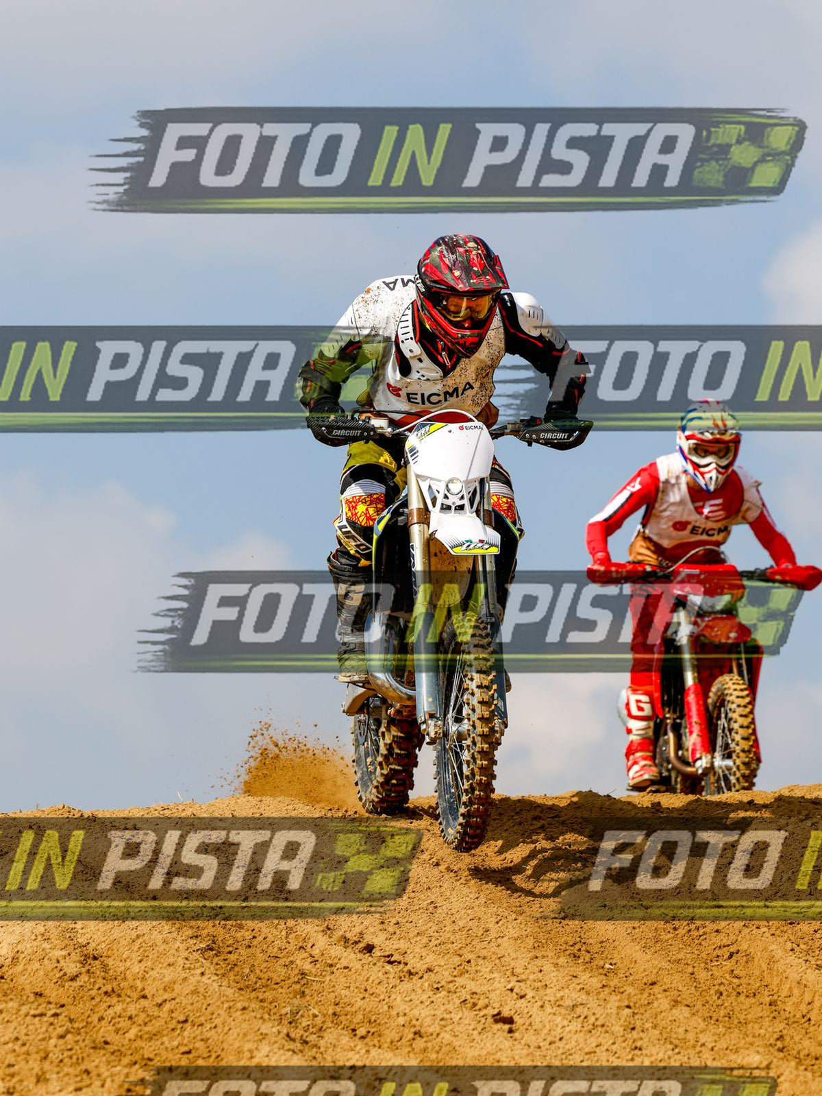 EICMA 19-09 12:00-13:00 · _X9A2746