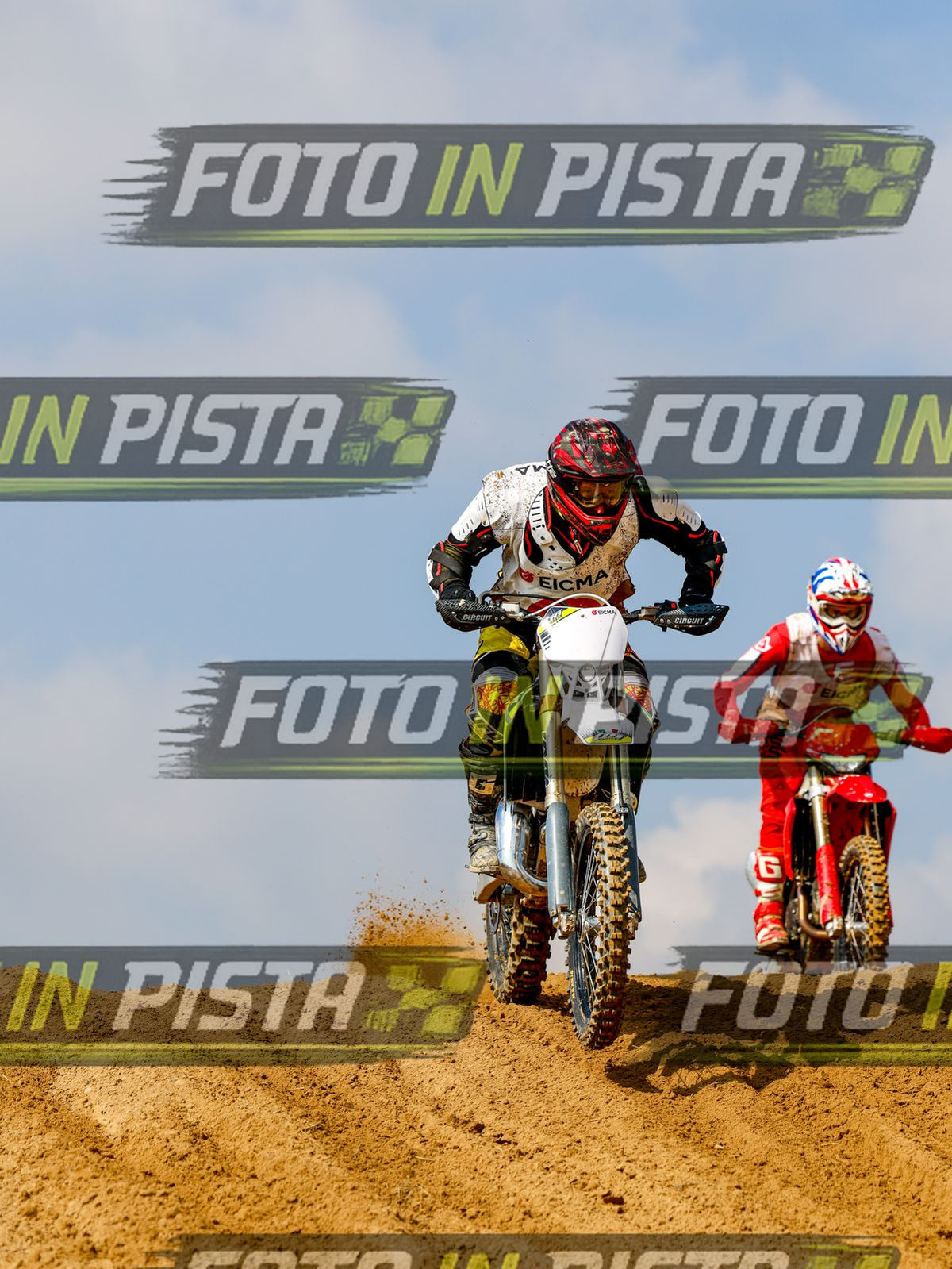 EICMA 19-09 12:00-13:00 · _X9A2747