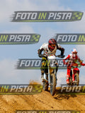 EICMA 19-09 12:00-13:00 · _X9A2748