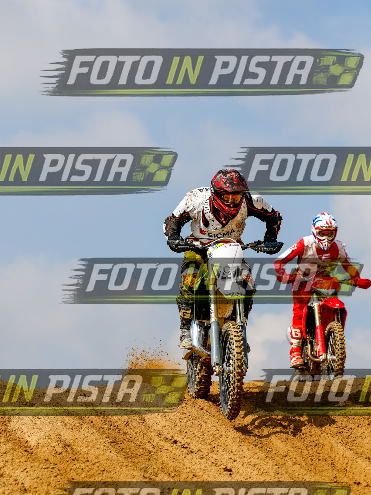 EICMA 19-09 12:00-13:00 · _X9A2748
