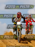 EICMA 19-09 12:00-13:00 · _X9A2749