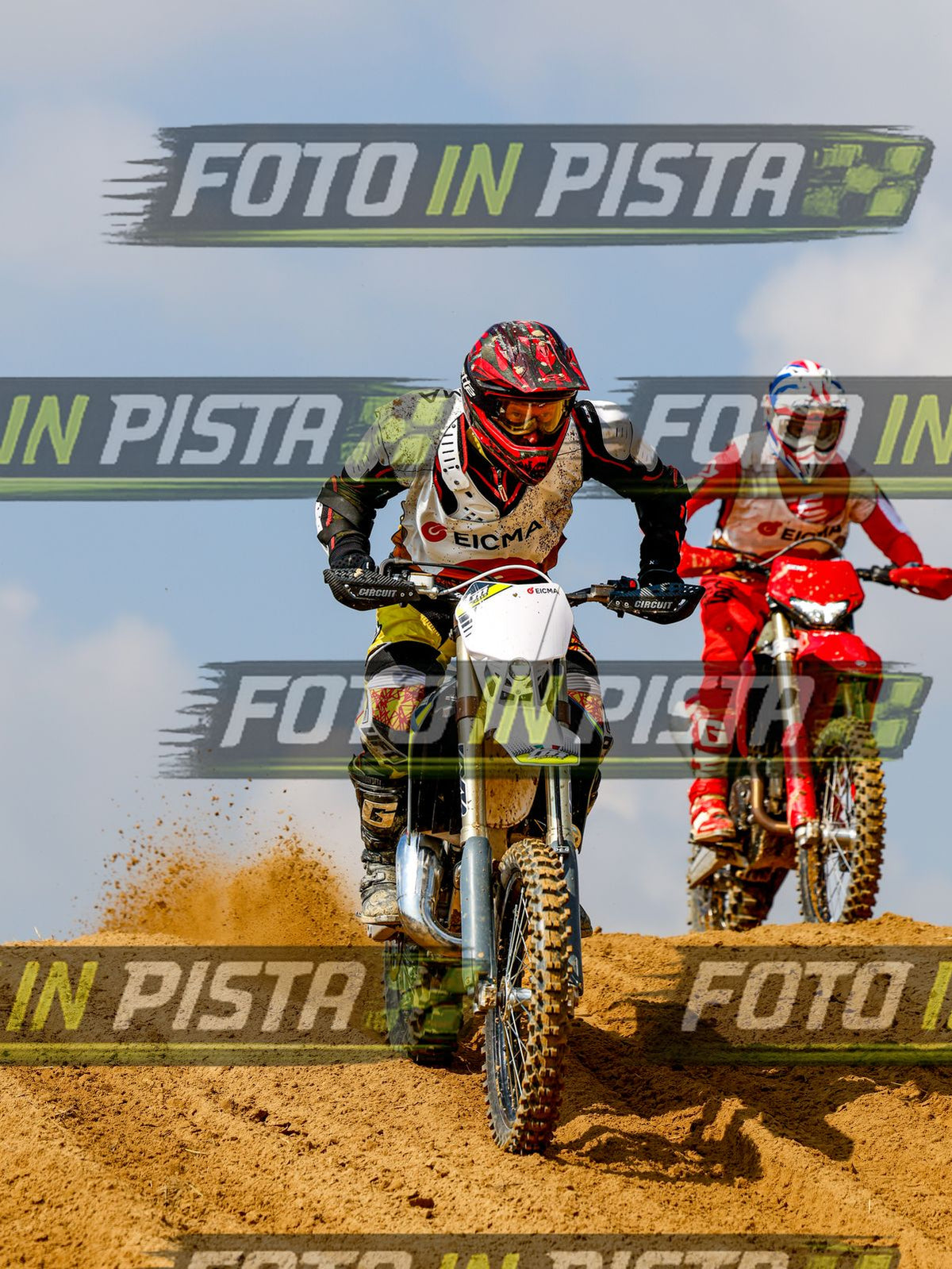 EICMA 19-09 12:00-13:00 · _X9A2749