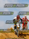 EICMA 19-09 12:00-13:00 · _X9A2750