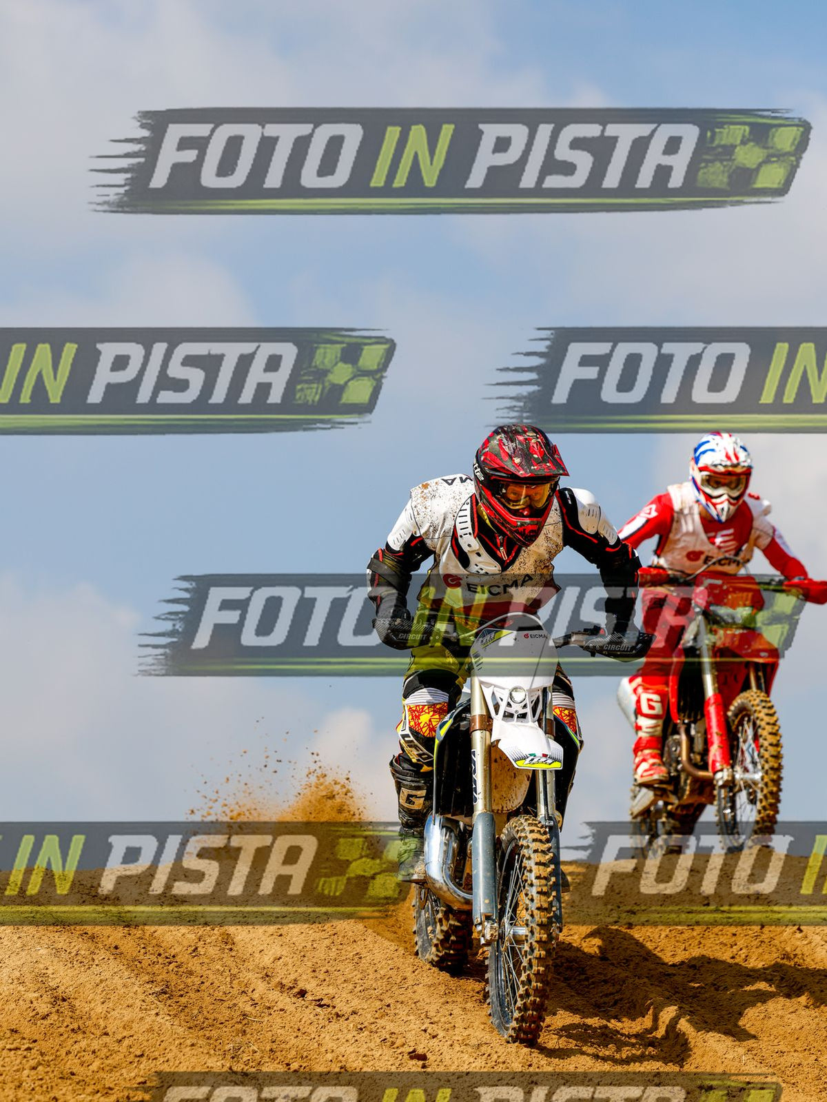 EICMA 19-09 12:00-13:00 · _X9A2750