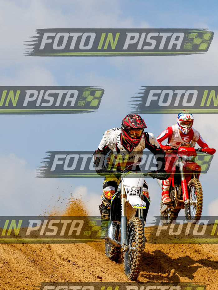 EICMA 19-09 12:00-13:00 · _X9A2751