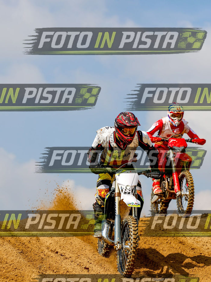 EICMA 19-09 12:00-13:00 · _X9A2752