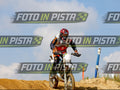 EICMA 19-09 12:00-13:00 · _X9A2753