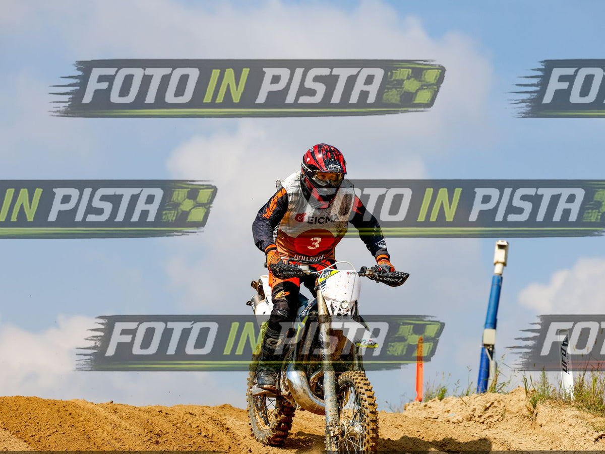 EICMA 19-09 12:00-13:00 · _X9A2753