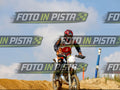 EICMA 19-09 12:00-13:00 · _X9A2754