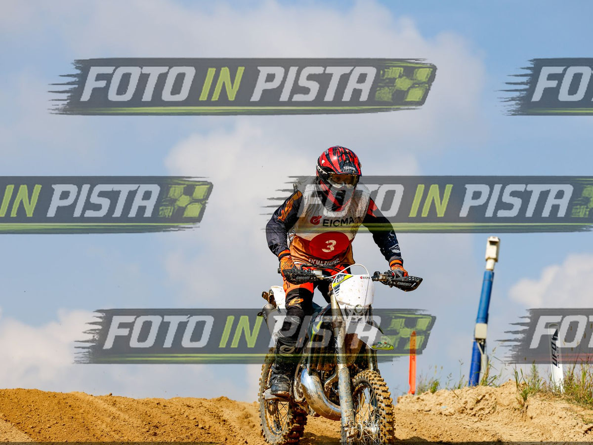 EICMA 19-09 12:00-13:00 · _X9A2754