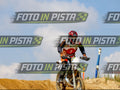 EICMA 19-09 12:00-13:00 · _X9A2755