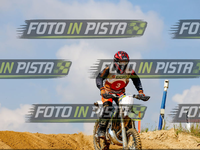 EICMA 19-09 12:00-13:00 · _X9A2755