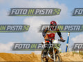 EICMA 19-09 12:00-13:00 · _X9A2756