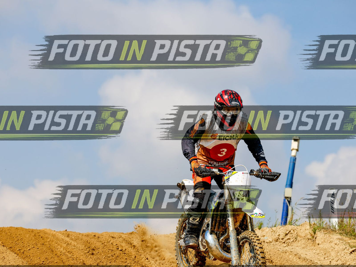 EICMA 19-09 12:00-13:00 · _X9A2756
