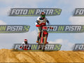 EICMA 19-09 12:00-13:00 · _X9A2758