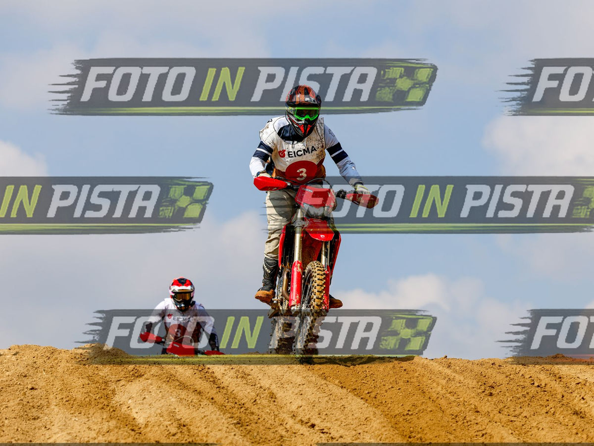 EICMA 19-09 12:00-13:00 · _X9A2758