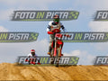 EICMA 19-09 12:00-13:00 · _X9A2759