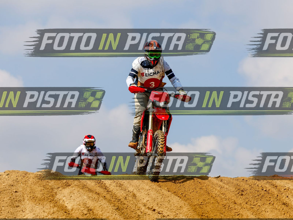 EICMA 19-09 12:00-13:00 · _X9A2759