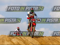 EICMA 19-09 12:00-13:00 · _X9A2760