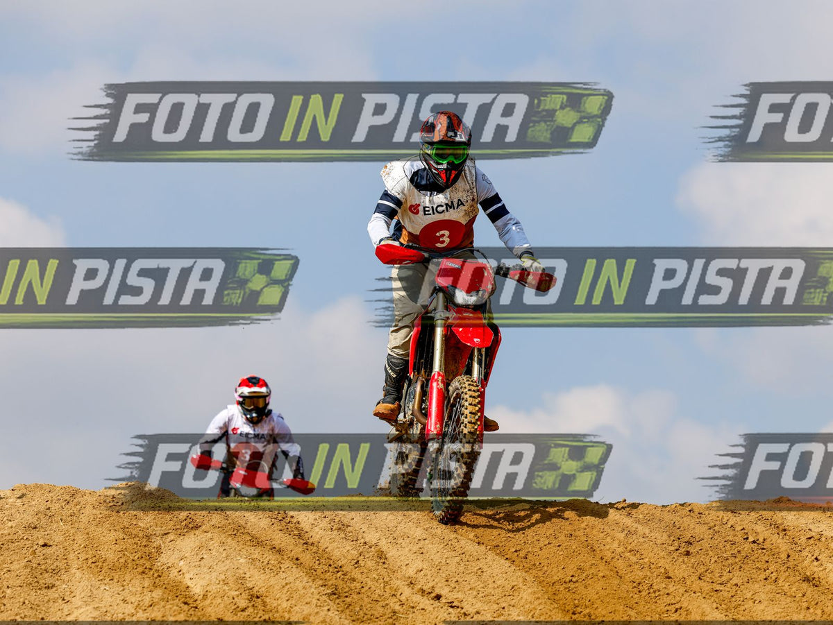 EICMA 19-09 12:00-13:00 · _X9A2760
