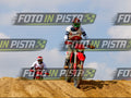 EICMA 19-09 12:00-13:00 · _X9A2761