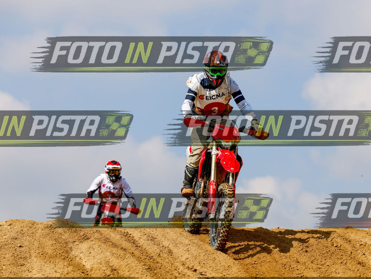EICMA 19-09 12:00-13:00 · _X9A2761
