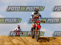 EICMA 19-09 12:00-13:00 · _X9A2762