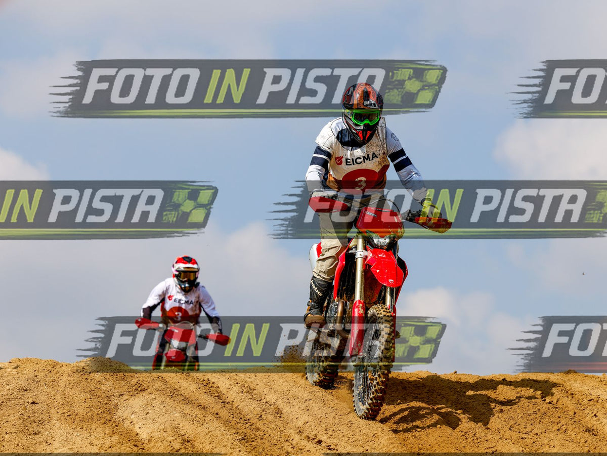 EICMA 19-09 12:00-13:00 · _X9A2762