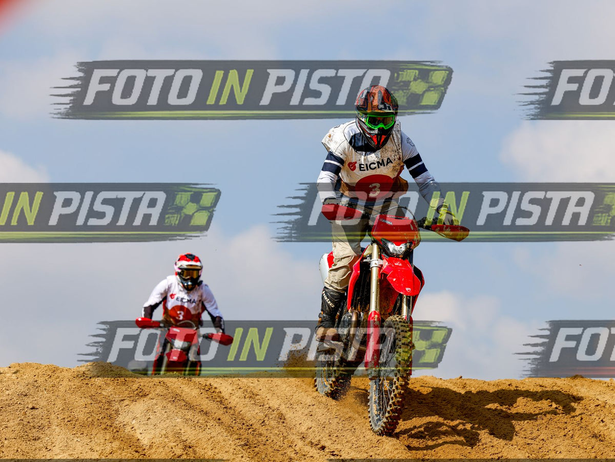 EICMA 19-09 12:00-13:00 · _X9A2763