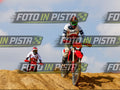 EICMA 19-09 12:00-13:00 · _X9A2764