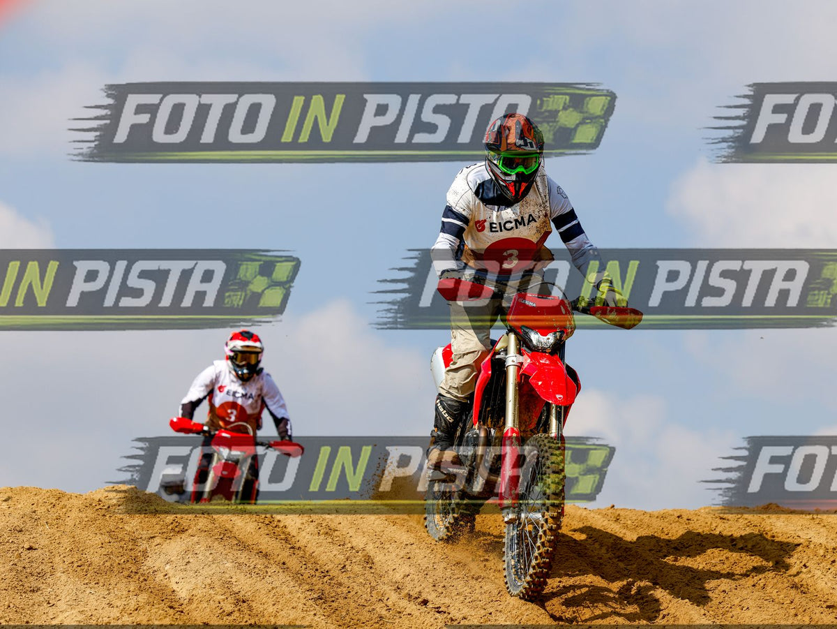 EICMA 19-09 12:00-13:00 · _X9A2764