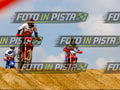 EICMA 19-09 12:00-13:00 · _X9A2765