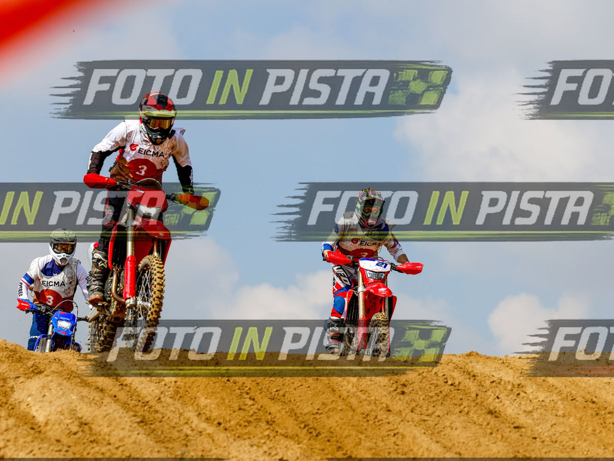 EICMA 19-09 12:00-13:00 · _X9A2765