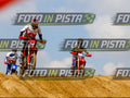EICMA 19-09 12:00-13:00 · _X9A2766
