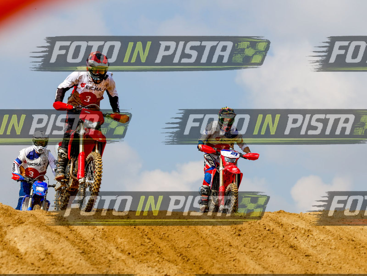 EICMA 19-09 12:00-13:00 · _X9A2766
