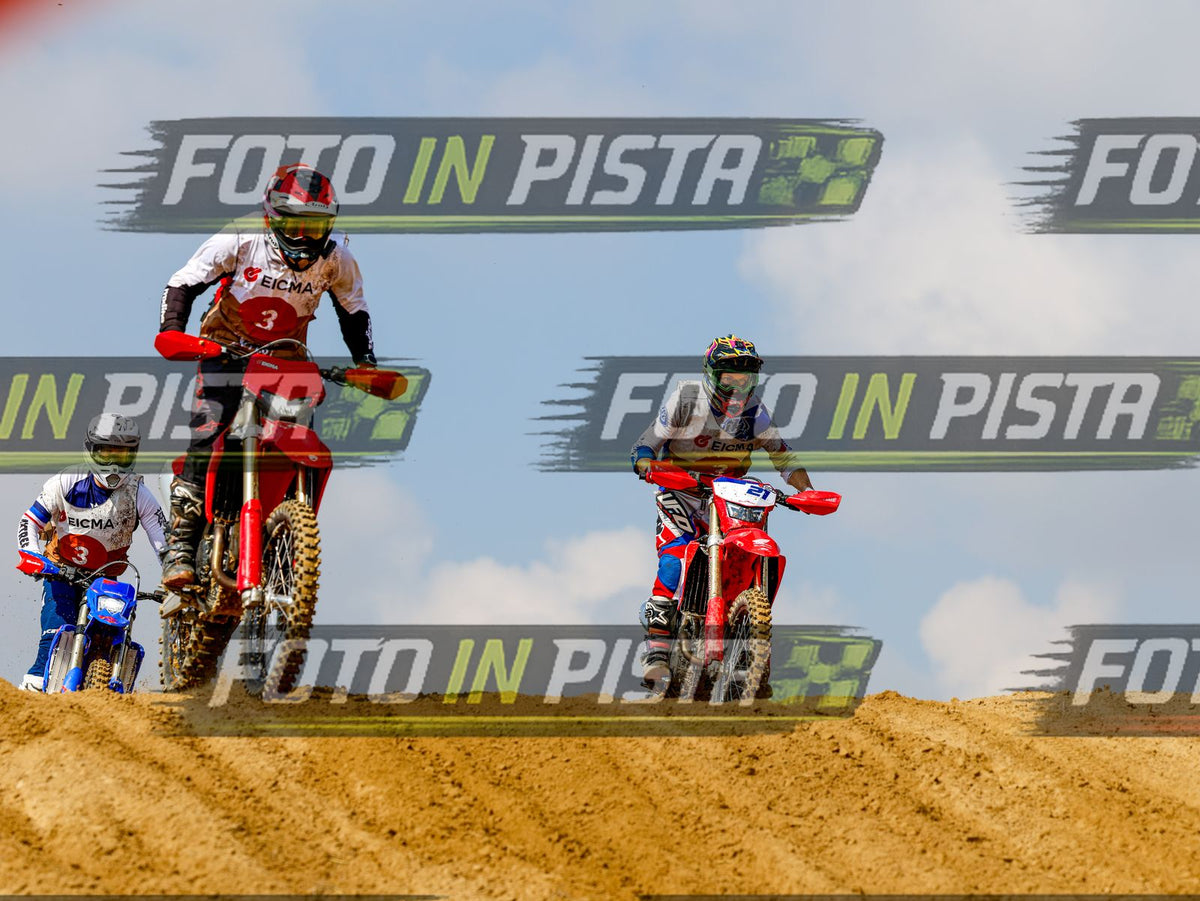 EICMA 19-09 12:00-13:00 · _X9A2767