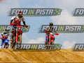EICMA 19-09 12:00-13:00 · _X9A2768