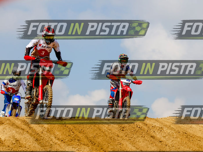 EICMA 19-09 12:00-13:00 · _X9A2768