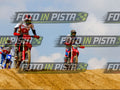 EICMA 19-09 12:00-13:00 · _X9A2769