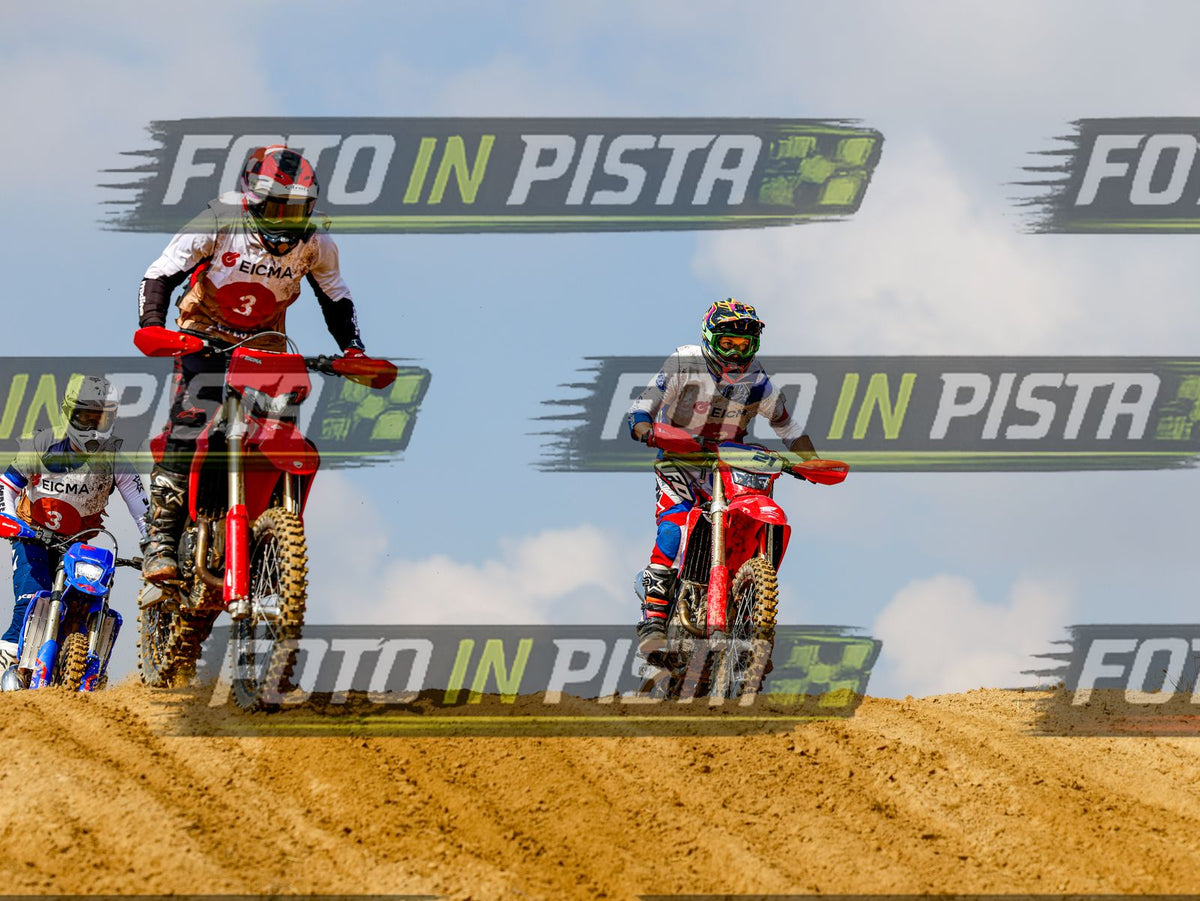EICMA 19-09 12:00-13:00 · _X9A2769