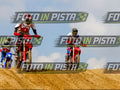 EICMA 19-09 12:00-13:00 · _X9A2770