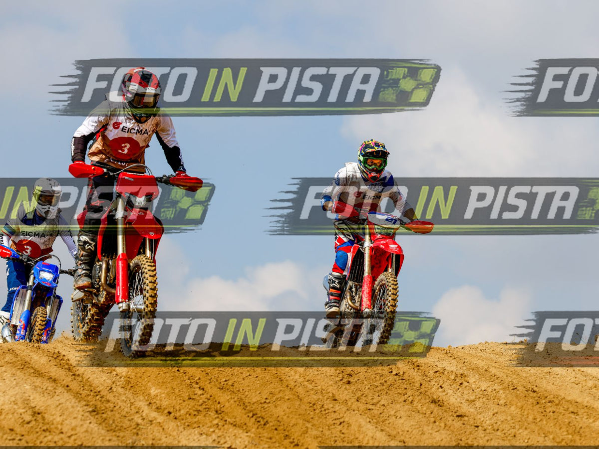 EICMA 19-09 12:00-13:00 · _X9A2770