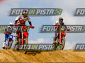 EICMA 19-09 12:00-13:00 · _X9A2771