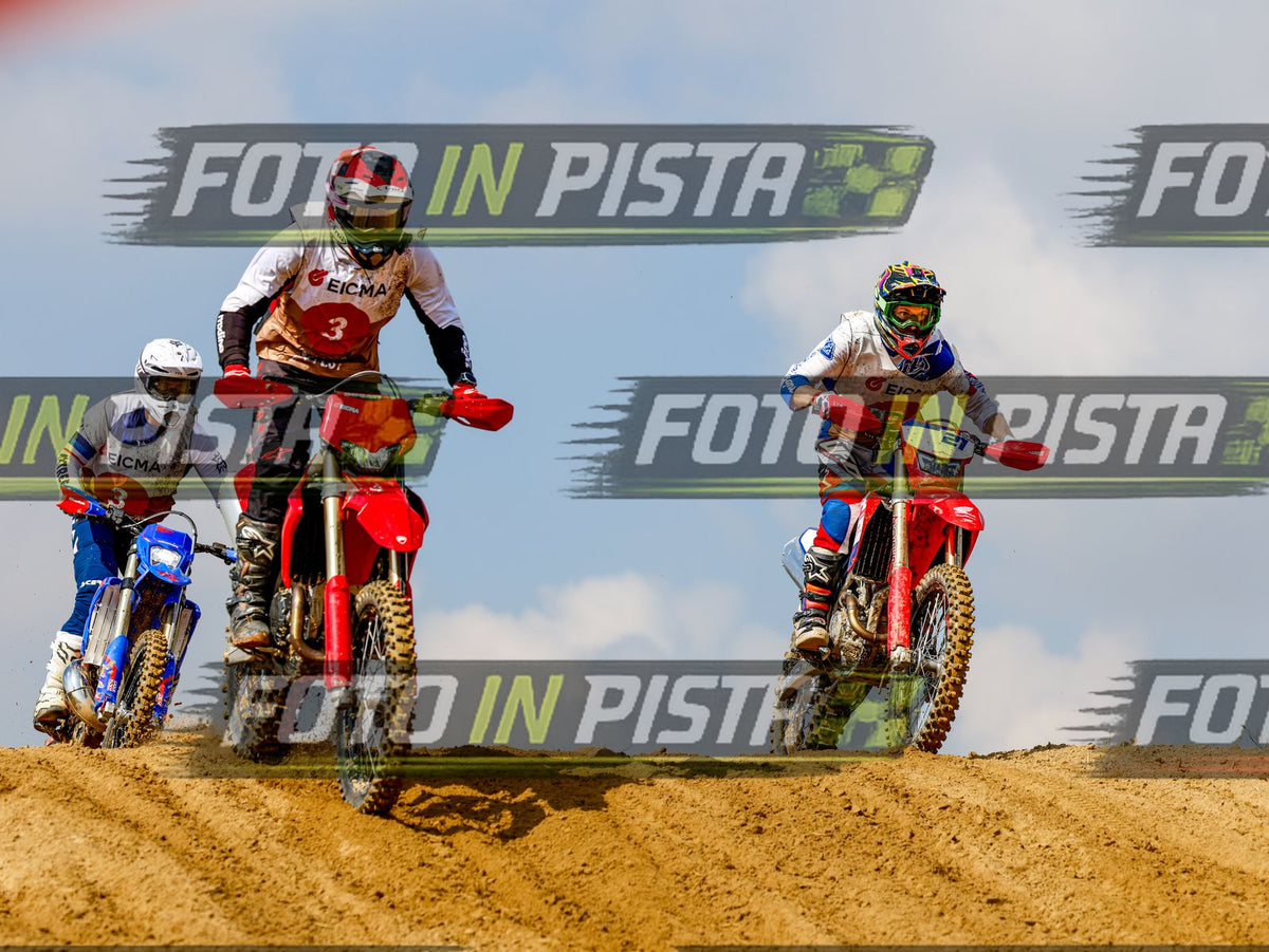 EICMA 19-09 12:00-13:00 · _X9A2771